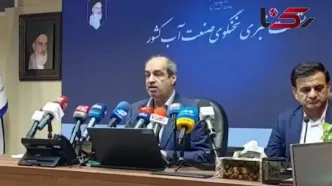 بدون کنتور مستقل، عدالت در مصرف آب ممکن نیست!