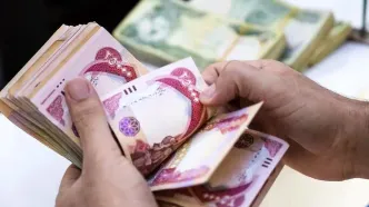 عرضه ارز اربعین به متقاضیان از ۴ لغایت ۲۲ مردادماه