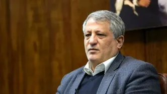 واکنش محسن هاشمی به خواندن سرود «‌ای ایران» در بیت‌رهبری