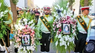 حادثه تلخ خمین؛ شاهدان ماجرا چه می‌گویند؟