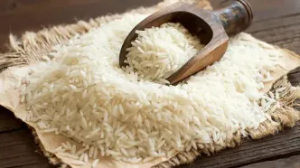 تغییر قیمت برنج ایرانی محسوس شد؛ هر کیلو برنج ایرانی چند؟