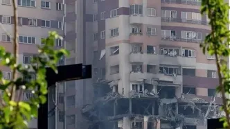 وام ۲۵۰ میلیون تومانی از راه رسید؛ مشمولین مشخص شدند