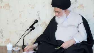 علم‌الهدی از صدور فتاوای محارب خواندن ترامپ حمایت کرد