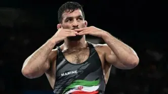 حسن یزدانی نامزد یک انتخابات شد