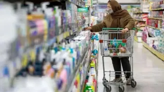 شرط جدید شارژ کالابرگ مرداد اعلام شد