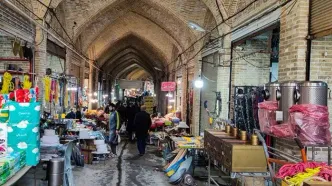 الزام فروشندگان به ارائه گارانتی مدت‌دار و مشخص به خریدار