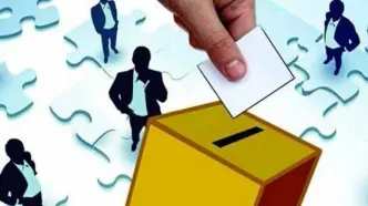 ۲۱ تا ۲۷ مهر ۱۴۰۴؛ مهلت رسمی استعفای اعضای فعلی شوراها
