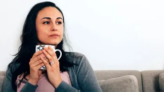 فوت و فن زندگی؛ این هفت چیز را از نزدیکانتان هم پنهان نگه دارید