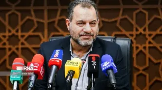 بانکی‌پور دوباره سراغ قانون حجاب را گرفت/ روسای قوا هرچه زودتر اقدام کنند