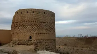 آینده میراث ایران؛ لزوم اقدام فوری برای حفاظت از موزه‌ها و آثار تاریخی