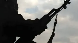 شهادت سه تن از مجروحان حادثه تروریستی چابهار
