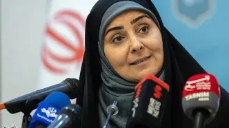 وزیر راه: اربعین امسال با انسجام بیشتر پیش می‌رویم