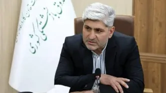 حذف الزام ارائه مدارک فیزیکی برای دریافت خسارت درمانی بازنشستگان