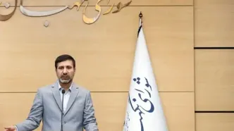 تشریح ایرادات لایحه ساماندهی پهپادهای غیرنظامی از سوی شورای نگهبان