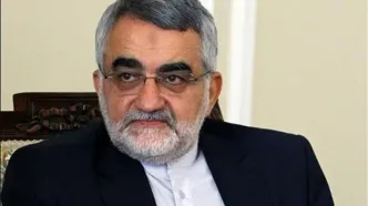در تلویزیون مطرح شد؛ شاید به غنی‌سازی ۹۰‌درصد برسیم