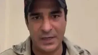 واکنش یوسف تیموری به حواشی صحبت‌هایش در مورد پوشش زنان