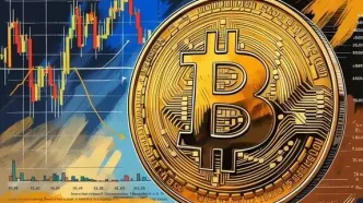 جهش یا سقوط؟ نبرد بیت‌کوین در مرز ۱۱۸ هزار دلار؛ تتر در کنار دلار ایستاد