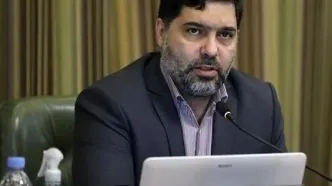 جریمه طرح ترافیک در دوره جنگ اعمال نمی‌شود