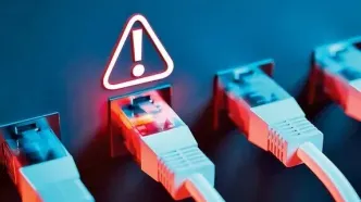 اینترنت طبقاتی؛ از تایید تا تکذیب؟