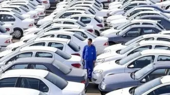 درصد افزایش نهایی قیمت خودرو ۱۵ درصد تعیین شد