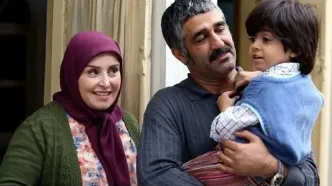 خاطره بامزه پژمان جمشیدی از ژاله صامتی جمعیت را به خنده انداخت