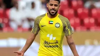 اروپا نه؛ تیم جدید مهدی قایدی مشخص شد