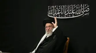جامعه ورزش به پویش «قهرمان ایران» پیوست