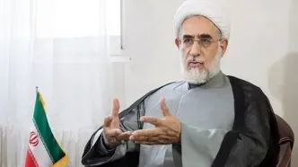درخواست از رهبری برای تغییر در رأس صداوسیما