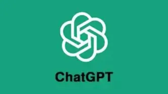 ChatGPT علم خود را از کجا می‌آورد؟