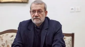 دیدار غیرمنتظره در کرملین