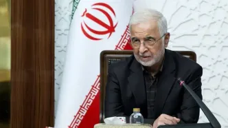 وزیر کشور: امسال ۴۰۰ هزار نفر از اتباع برگردانده شدند