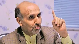 تندروها، مشکل  اقتصاد ایران هستند