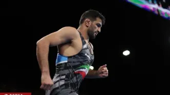 استوری دردناک حسن یزدانی که در آن انسانیت موج می‌زند
