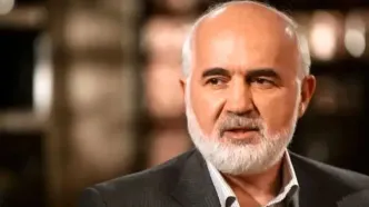 زمان تشییع پیکر احمد توکلی اعلام شد