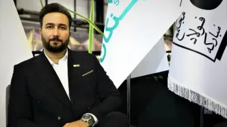 دستاوردهای چشمگیرتولیدی با تمرکز بر کیفیت در فولاد سنگان