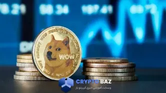 دوج‌کوین با عبور از مقاومت 0.15 دلار وارد فاز صعودی شد