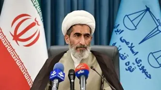 آزادی ۶ هزار زندانی در سه ماهه ابتدای سال با کمک شوراهای حل اختلاف