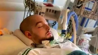 شاهزاده سعودی پس از ۲۰ سال کما درگذشت