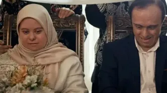 دانلود قسمت ۲۷ سریال آلا از شبکه ۳ + لینک تلوبیون سریال آلا قسمت ۲۷