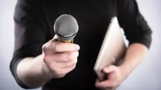 خبرنگار ان‌بی‌سی: برخلاف ادعاهای ترامپ، اوضاع در ایران طبق روال عادی پیش می‌رود