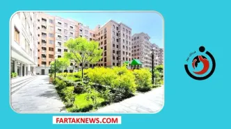 بررسی قیمت اجاره خانه در منطقه ۶ تهران؛ از چند ده میلیون تومان تا رهن‌های میلیاردی
