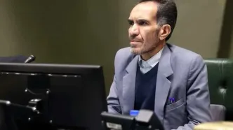 توضیحات نماینده خمین درباره حادثه تیراندازی و فوت ۴ عضو یک خانواده