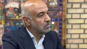 وزیر رفاه تکلیف تغییر دهک‌بندی‌ها را مشخص کرد