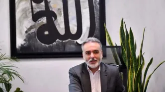 فعالیت در عرصه تئاتر یک رسالت فرهنگی است/ «سیمرغ‌نامه» به تقویت هویت ایرانی-اسلامی نسل‌های جدید کمک  می‌کند