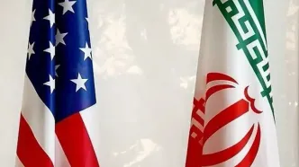 دور جدید مذاکرات ایران و آمریکا با واسطه جدید؛ عمانی‌ها خط خوردند