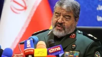 سردار جلالی: دستورالعمل ساخت و آماده‌سازی پناهگاه‌ها ابلاغ شد