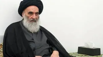یکشنبه روز اول ماه صفر در عراق اعلام شد