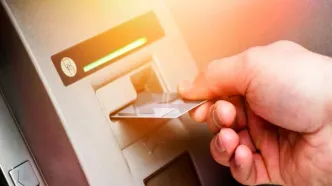 آیا دریافت دو حقوق بازنشستگی هم‌زمان ممکن است؟چگونه دو حقوق بگیریم