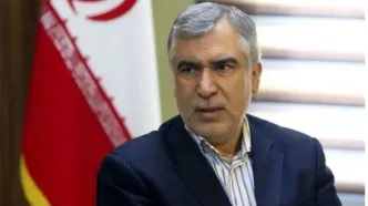 ظهره‌وند: بحث از مذاکره و گفت‌وگو، دیگر جایگاهی ندارد