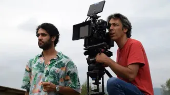 «۴۰ هزار سرباز» آماده نمایش و پخش جهانی شد